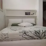 Vila Alice Lesa
