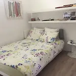 Vila Alice Lesa