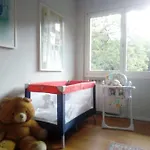 Vila Alice Lesa