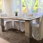 Alice Vila *